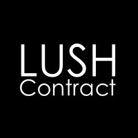 Lush Contract logo - Similar company to Zerolab Srls