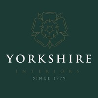Yorkshire Interiors logo - Similar company to Djm Designs Limited