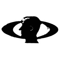 Bop Collective logo - Similar company to Redress As