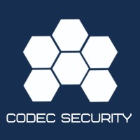 Codec Security Ventures Australia