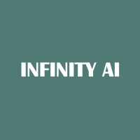 Infinity AI logo - Similar company to Ai Infinity