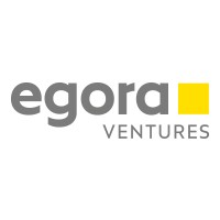 EGORA Ventures AG logo - Similar company to Sonanz
