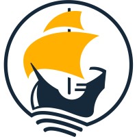 Preispirat logo - Similar company to Inkassolution Ag