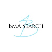 BMA Search