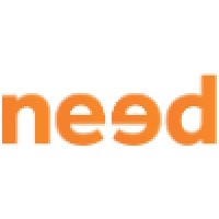 Need Inc. logo - Similar company to Need Inc