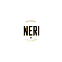 Neri Restaurante logo - Similar company to Pecorino
