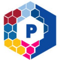 Polinize logo - Similar company to Ipnewsshots