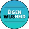 Adviesraad ÉigenWijsheid logo - Similar company to Jongpit
