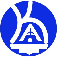 Klients Aspire Limited logo - Similar company to The Casting Place
