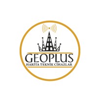 GEOPLUS HARİTA İNŞAAT TEKNİK CİHAZLAR logo - Similar company to Netastatik