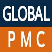GLOBAL PMC INC.. logo - Similar company to Jna Group