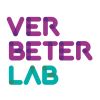 Verbeterlab logo - Similar company to Kwartiermakersgilde