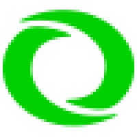 Oikoss logo - Similar company to Triplonet