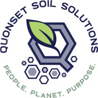 Quonset Soil Solutions LLC logo - Similar company to Green Development Llc