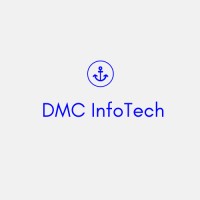 DMC InfoTech logo - Similar company to Dmc Infotech
