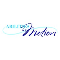 Abilities In Motion