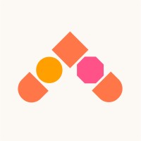abra logo - Similar company to Yael Group