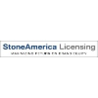 Stone America Licensing