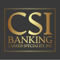 Career Specialist, Inc logo - Similar company to Qomzy International
