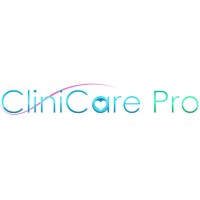 Clinical Care Professionals LLC logo - Similar company to Equalhealth