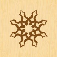 Studio Qudu logo - Similar company to Studio 5:13