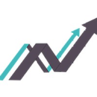 Alphamine Trading Pvt. Ltd. logo - Similar company to Acceletrade