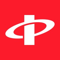 Þekking logo - Similar company to Wise
