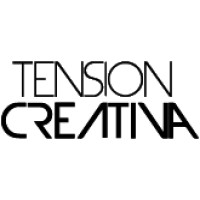 Tension Creativa SRL logo - Similar company to Dolarizate