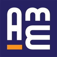 AME Companies logo - Similar company to Us Fall Protection