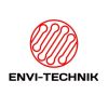 Envi-technik Ogrzewanie Podłogowe w zabudowie suchej logo - Similar company to Spark & Go