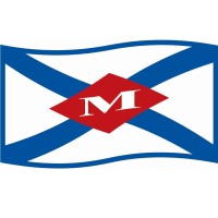 Monroe Brothers Ltd logo - Similar company to Green Resource Engineering Limited