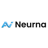 Neurna logo - Similar company to Residex