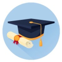 Free Courses With Free Certificates logo - Similar company to Certificate