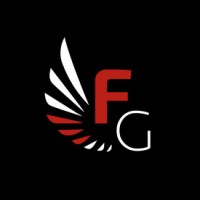 Fatality Gaming logo - Similar company to Dead Elites Esports