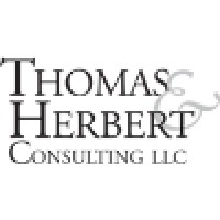 Thomas & Herbert Consulting
