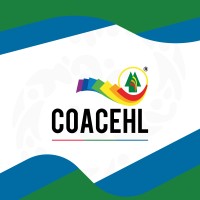 Cooperativa COACEHL logo - Similar company to Datalisis