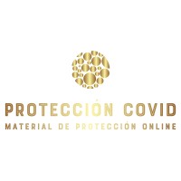 Protección Covid Online
