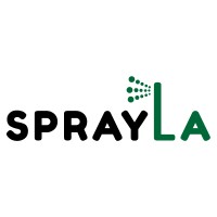 Sprayla Oil