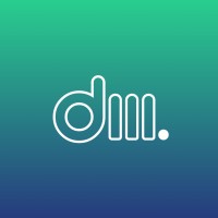 datmerkt logo - Similar company to Chosify