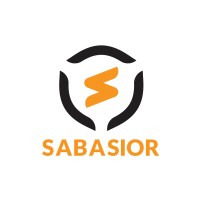 Sabasior logo - Similar company to Pt Kuasa Creative Ecosystem