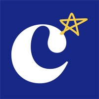 Capital Commerce logo - Similar company to Digital Devs
