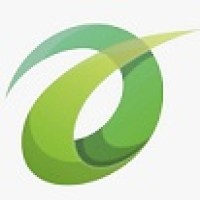 Oemed Farmacêutica Digital logo - Similar company to Five Med