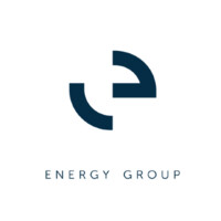 Energy Group logo - Similar company to Energy Intelligence Consulting