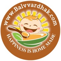 Balvvardhak Foods logo - Similar company to Agraj