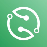 Iconivo logo - Similar company to Epack Technologies