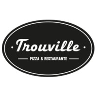 Restaurant Pizzeria Trouville Salto Centro logo - Similar company to Lazos Contact Center