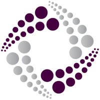 Climb 10 logo - Similar company to Handel Group®