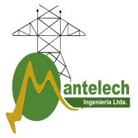 Mantelech Ingenieria ltda. logo - Similar company to Fpf Spa