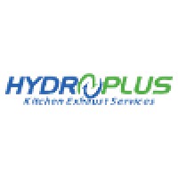 Hydroplus Kitchen Exhaust Services