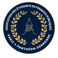 Association ADEFIP : Association des Étudiants en Finances Publiques logo - Similar company to Bde Supk
